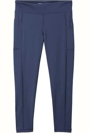 Columbia Lodge, Legging pour Filles, , M