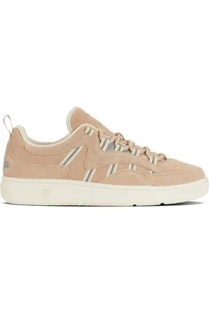 K-Swiss Homme Slamm 99 Basket, , 43 EU