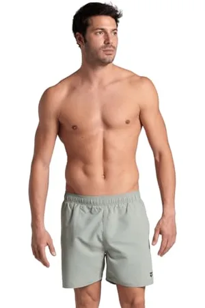 Arena Boxer de Plage Fundamentals R pour Hommes