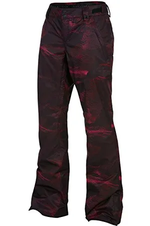 Oakley Moonshine Bzi Pantalon L