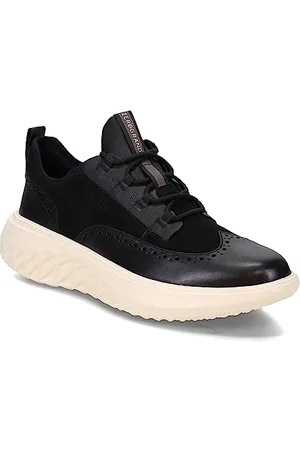Cole Haan Homme Zerøgrand Wfa Trainer Basket, , 45 EU