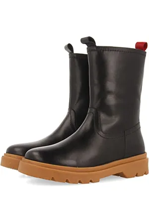 Gioseppo Hadres Chaussure Bateau, , 28 EU
