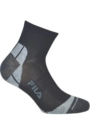 Fila F1615, Chaussettes Mixte Adulte, , XL