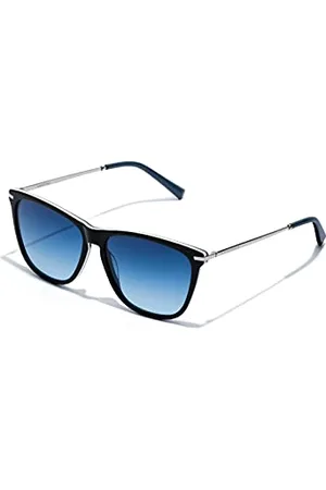 Hawkers Lunettes de soleil ONE CROSSWALK pour hommes et femmes
