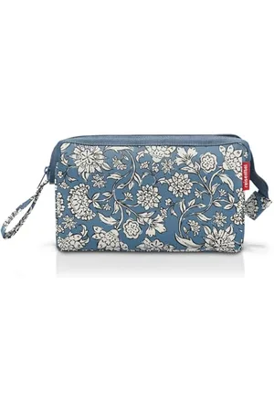 Reisenthel Bleu (travelcosmetic ), , ESTÁNDAR, Décontracté