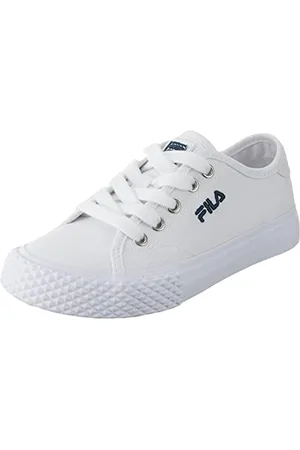 Fila Pointer Classic Kids Basket, , 34 EU