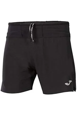 Joma Micro Shorts, , XL Homme