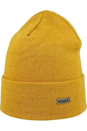 Eisglut Queens Casquette Femme, , M 57-58cm