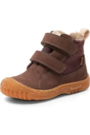 Bisgaard Helton tex Botte de Mode, 26 EU