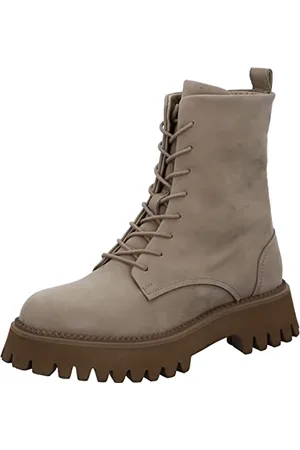 ARA Femme Amsterdam Bottine, , 42 EU