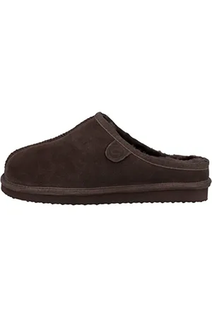 ARA Homme Enzo Chausson, , 40 EU
