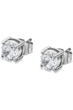 Lotus Boucles d