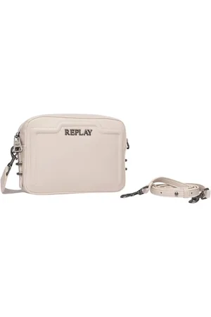 Replay Fw3697, Sac à bandoulière Femme, , Taille Unique