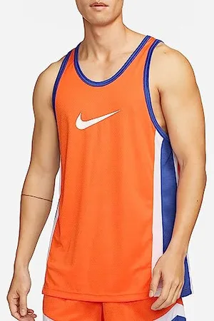 Nike Dri-Fit Icon XXL