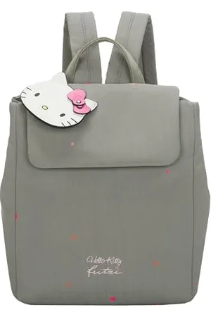 Fritzi aus Preußen Hello Kitty Fritzi Sac à Dos Sky Stars , Femmes, Einheitsgröße