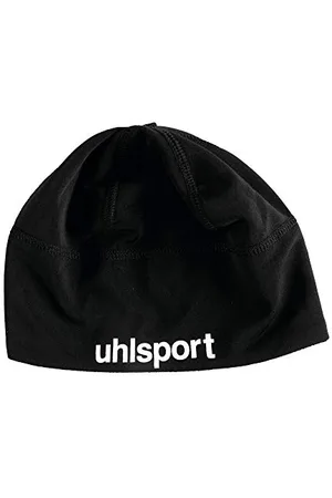 Uhlsport Bonnet Training Homme, , Taille Unique