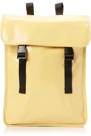 Noisy May NMSKYVINYL NOOS Sac à dos, , Taille unique, Rucksack