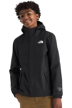 The North Face Antora Veste de pluie pour garçon 6 ans