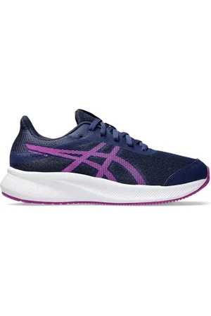 Asics Patriot 13 GS Sneaker, , 40 EU