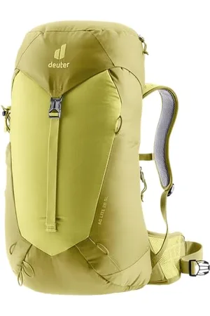 Deuter AC Lite 28 SL sac à dos de randonnée pour femme