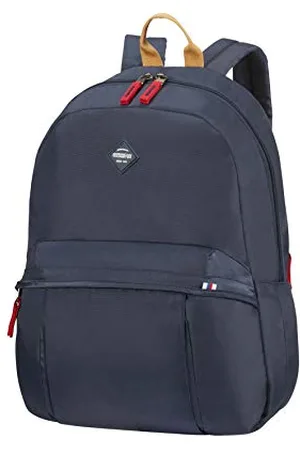 American Tourister Upbeat - Sac à dos, 42 cm, 20.5 L
