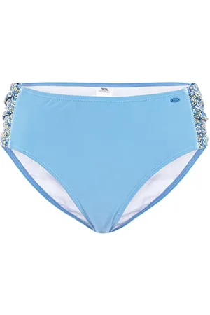 Trespass Bas de Bikini Niamh pour Femme