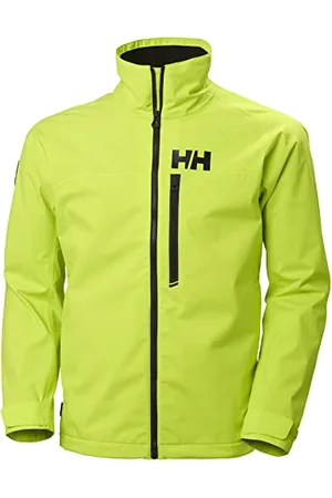 Helly Hansen HP Racing Jacket Mens L