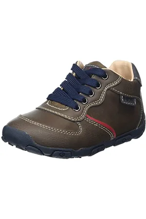 Geox Bébé Garçon B Balu