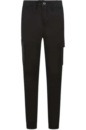Teddy Smith Garçon P-Murray Cargo Pantalon, , 14 Ans EU