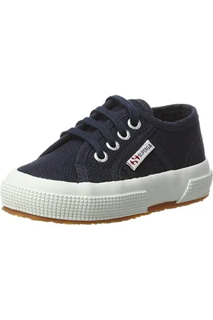 Superga 2750 JCOT Classic, Chaussons d
