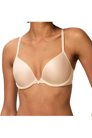 Triumph Femme Body Make-up Essentials Whu Push-up Bra, , 90A EU
