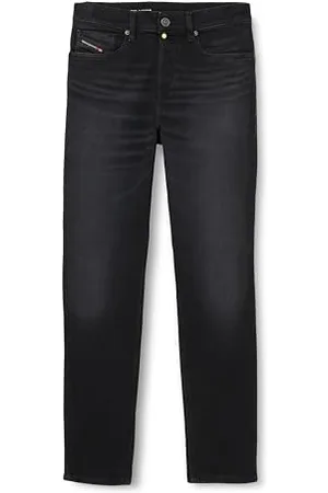 Diesel _2005 D-FINING_PANTS__34