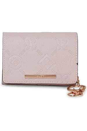Aldo Portefeuille Iconipouch pour Femme, , Small