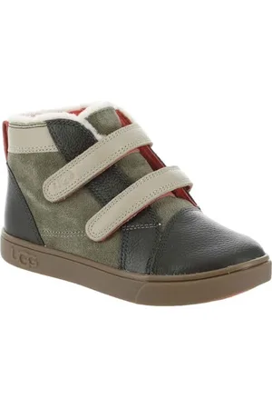 UGG Mixte Enfant Rennon II, , 28.5 EU