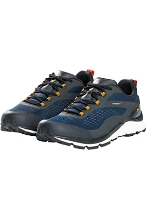 Vaude Herren Men