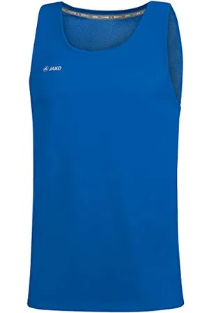 Jako Run 2.0 Débardeur, , 140 Mixte Enfant