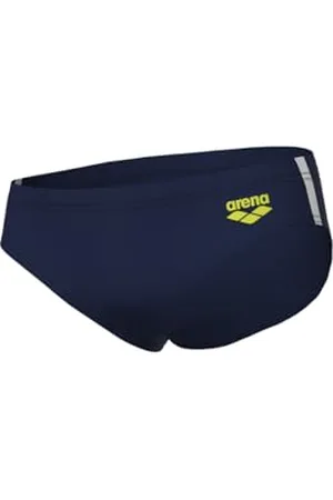 Arena Slip de Bain Feel Shaking pour garçons
