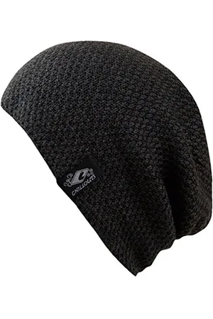 Chillouts Osaka Hat - Long Beanie