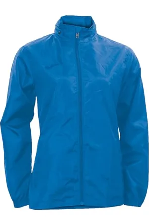 Joma Femme Galia Coupe-vent, , L EU