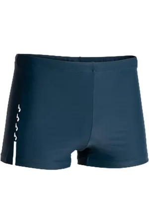 Joma Shark III Maillot de Bain, , L Homme