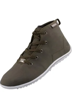 Dockers Femme 50ba307 Basket, , 39 EU