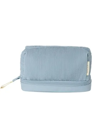 Women secret Trousse de Toilette Daily Nordic Botanical, , U, , Régulier