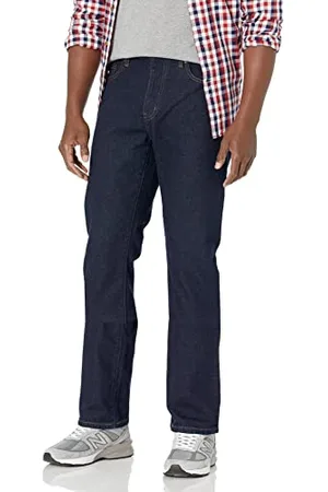 Amazon Jean Slim Bootcut Homme, , 42W / 30L