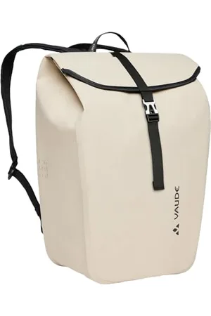 Vaude Clubride Urban 17, Sacs à dos15-19L Unisexe, , Einheitsgröße