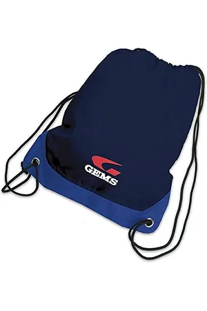 GEMS Ucraina Sac Unisex, , Taille Unique
