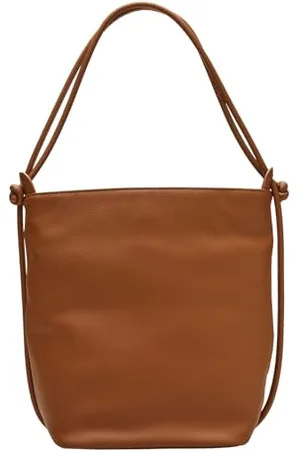 QS by s.Oliver 10.2.17.38.300.2124032, Sac à Anse Femme, , B x H x T (cm) 22 x 33 x 15,5