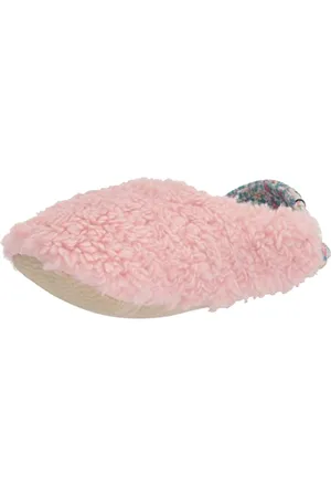Joules Comfy Chausson, , Medium/Large