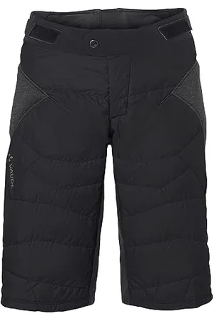 Vaude Minaki III Pantalon Homme FR : XS (Taille Fabricant : XS)