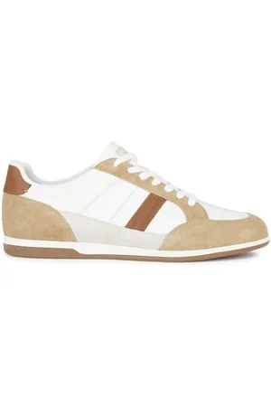 Geox Homme U Renan A Basket, , 42 EU
