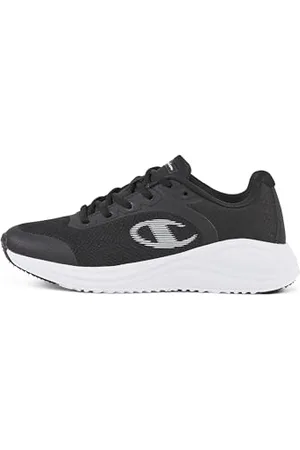 Champion Femme Syphon Engage Mesh W Low Baskets, , 36 EU